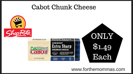 ShopRite-Deal-on-Cabot-Chunk-Cheese