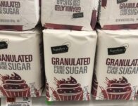 Acme Deal on Signature Select Granulated Sugar