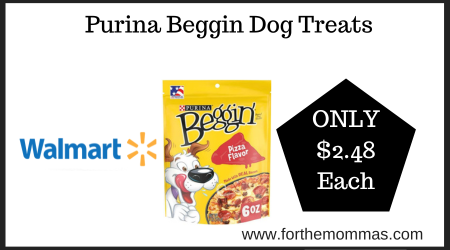 Walmart-Deal-on-Purina-Beggin-Dog-Treats-1