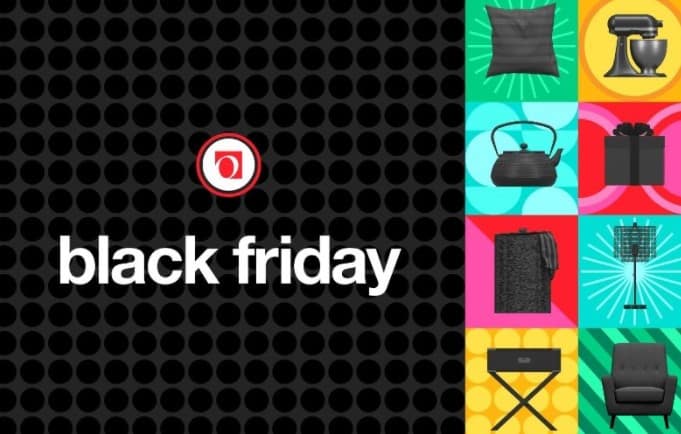 Overstock Black Friday Ad Scan 2021