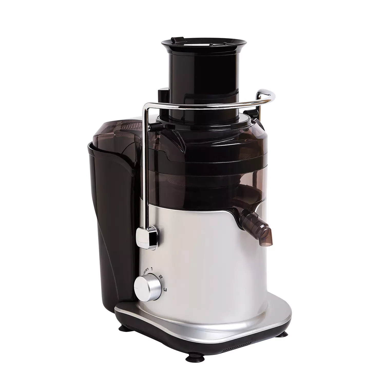 Sam’s Club: PowerXL Self-Cleaning 3-Speed Centrifugal Juicer ONLY $69.98 (Reg $89.98)