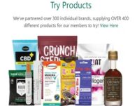 TryProducts