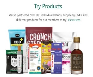 TryProducts
