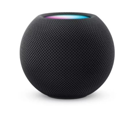 Target: Apple HomePod mini $79.99 Ends Today!