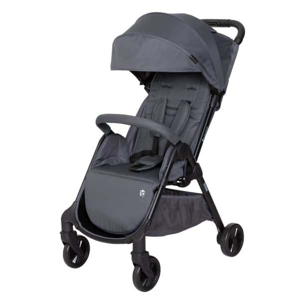 Walmart: Baby Trend Gravity Fold Stroller $65.18 (Reg $150)