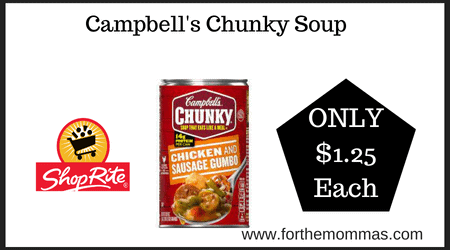 ShopRite-Deal-on-Campbells-Chunky-Soup