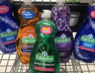 ShopRite Deal on Palmolive