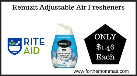 Rite-Aid-Deal-on-Renuzit-Adjustable-Air-Fresheners