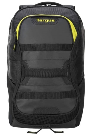 Amazon: Targus Large Commuter Work & Play Large Backpack $32.99 (Reg $90)