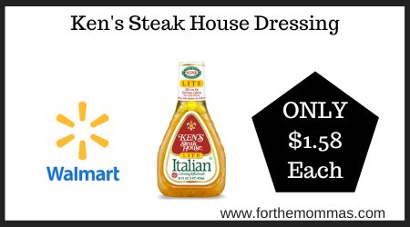 Walmart Coupon Matchups &amp; Deals