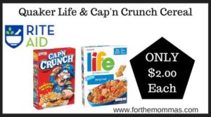 Free Printable Coupons, Grocery Coupons, Digital & Online Coupons