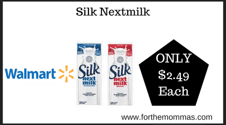 Coupon-Deal-at-Walmart-on-Silk-Nextmilk-