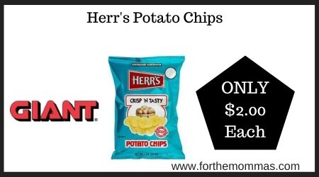 Save $$ | Hot Coupons &amp; Deals | Weekly Ad Previews | Matchups