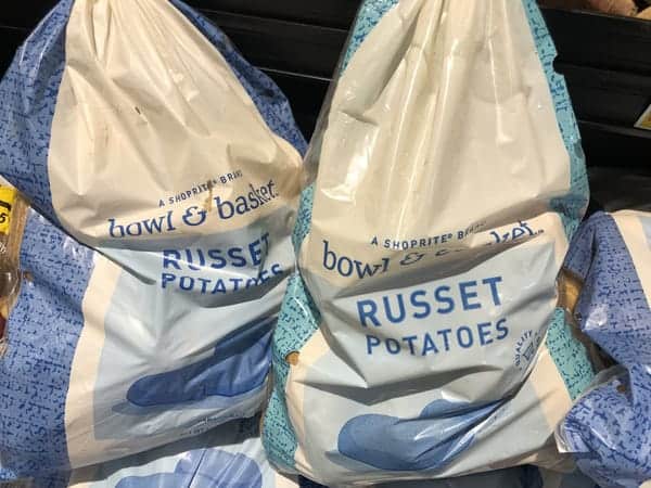 Russet-Potatoes-5lb-Bag