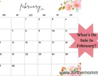 Whats-On-Sale-In-February