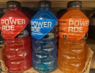 Giant-Deal-on-Powerade-Sports-Drinks