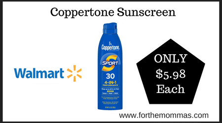 Walmart-Deal-on-Coppertone-Sunscreen