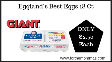 Giant Food Store Coupon Matchups &amp; Deals