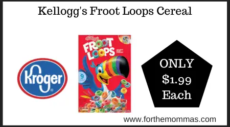 https://forthemommas.com/wp-content/uploads/2022/07/Kelloggs-Froot-Loops-Cereal.png