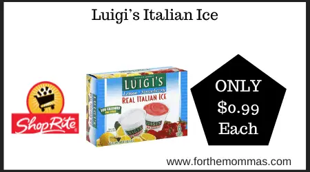 Save $$ | Hot Coupons &amp; Deals | Weekly Ad Previews | Matchups