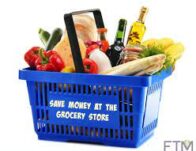Ways to Save Money