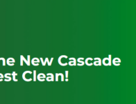 Cascade-Platinum-Dish-Detergent-Sample