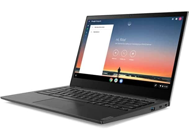 Amazon: Lenovo 14e Chromebook Laptop ONLY $149.99 (Reg $300)