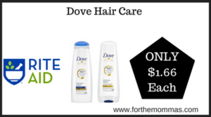 Rite-Aid-Deal-on-Dove-Hair-Care-