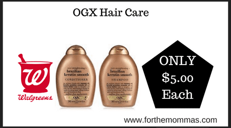 Walgreens-Deal-on-OGX-Hair-Care