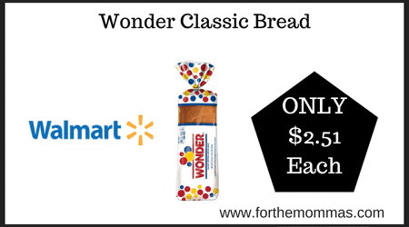 Walmart-Deal-on-Wonder-Classic-Bread