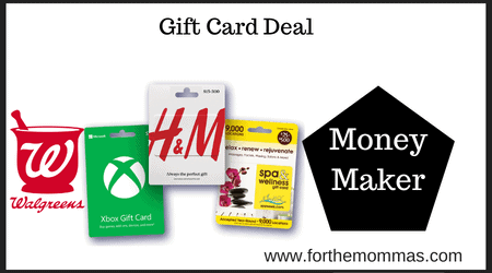 Gift-Card-Deal