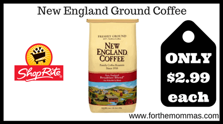 New-England-Ground-Coffee