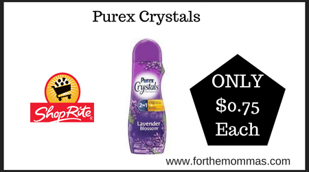 Purex-Crystals-