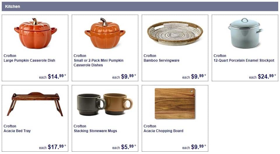 current-aldi-ad-scan