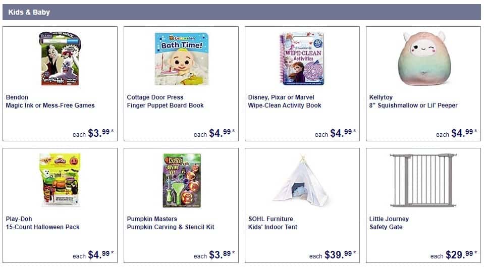 current-aldi-ad-scan