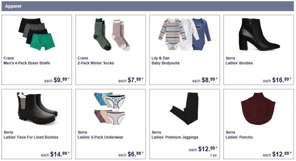 current-aldi-ad-scan