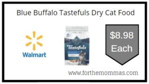 Walmart Coupon Matchups &amp; Deals