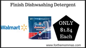 Hot coupon world coupon database