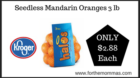 Kroger-Deal-on-Seedless-Mandarin-Oranges-3-lb