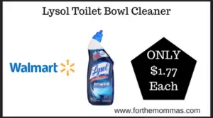 Walmart Weekly Ads, Coupon Matchups & Deals