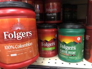 ShopRite-Deal-on-Folgers