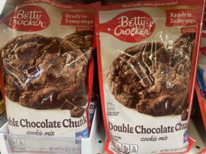 Betty-Crocker-Brownie-Or-Cookie-Mix