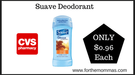 CVS-Deal-on-Suave-Deodorant