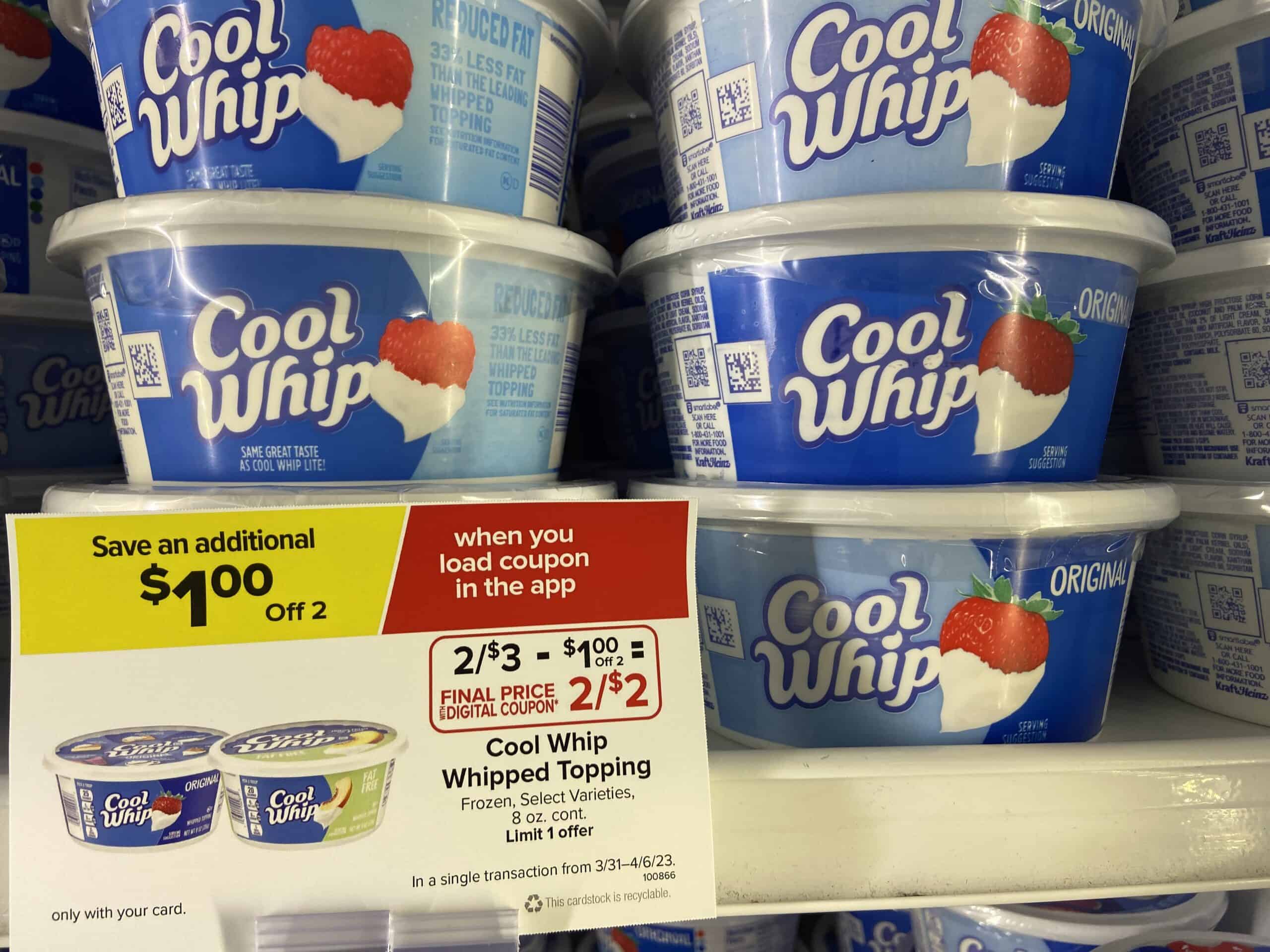 Giant-Deal-on-Kraft-Cool-Whip-Topping