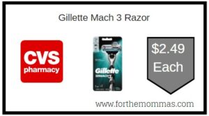 CVS Store Coupons Matchups &amp; Deals at the CVS stores