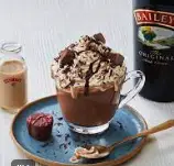 Baileys-Hot-Chocolate-Recipe-Image