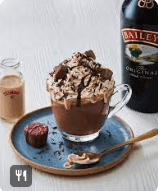 Baileys-Hot-Chocolate-Recipe-Image