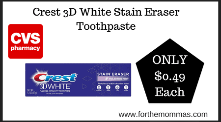 Crest-3D-White-Stain-Eraser-Toothpaste-1