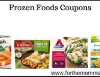 Frozen-Foods-Coupons