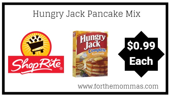 Hungry-Jack-Pancake-Mix1